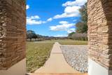 16921 19th Ct - Photo 97
