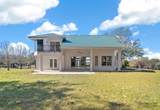 16921 19th Ct - Photo 99