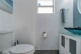 1411 2nd St - Photo 10