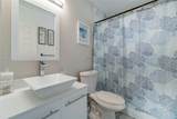 1411 2nd St - Photo 11