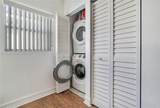 1411 2nd St - Photo 12