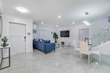 1411 2nd St - Photo 2