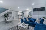 1411 2nd St - Photo 3