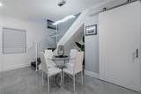 1411 2nd St - Photo 4