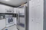 1411 2nd St - Photo 5