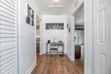 1411 2nd St - Photo 6
