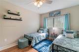1411 2nd St - Photo 7