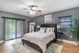 1411 2nd St - Photo 8
