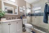 1411 2nd St - Photo 9
