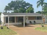 6141 Wiley St - Photo 2