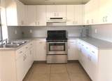 6141 Wiley St - Photo 3