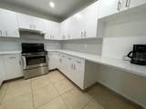 6141 Wiley St - Photo 4