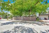 501 21st St - Photo 19
