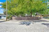 501 21st St - Photo 20