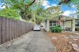 501 21st St - Photo 21