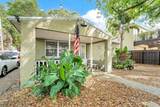 501 21st St - Photo 22