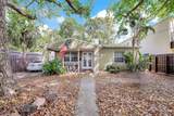 501 21st St - Photo 23