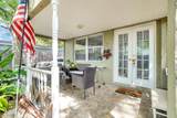 501 21st St - Photo 26