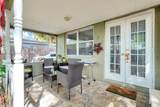 501 21st St - Photo 27