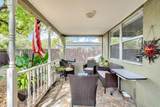 501 21st St - Photo 28