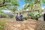 501 21st St - Photo 29