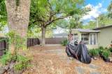 501 21st St - Photo 31