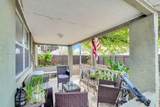 501 21st St - Photo 32