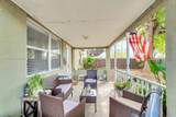501 21st St - Photo 33