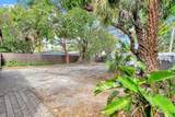501 21st St - Photo 36