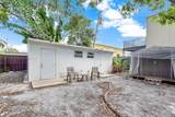 501 21st St - Photo 37