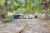501 21st St - Photo 39