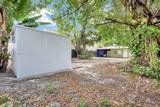 501 21st St - Photo 40