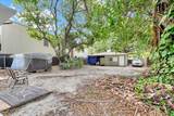 501 21st St - Photo 41