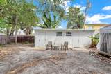 501 21st St - Photo 42