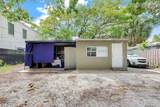 501 21st St - Photo 43