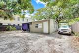 501 21st St - Photo 44