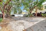501 21st St - Photo 45
