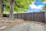 501 21st St - Photo 46