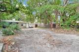 501 21st St - Photo 47
