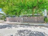 501 21st St - Photo 48