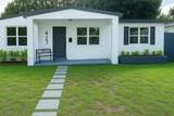 427 18th Ave - Photo 1
