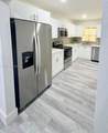 427 18th Ave - Photo 2