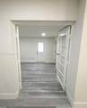 427 18th Ave - Photo 3