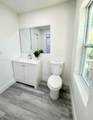 427 18th Ave - Photo 5