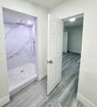 427 18th Ave - Photo 6