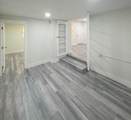 427 18th Ave - Photo 7