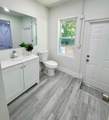 427 18th Ave - Photo 8