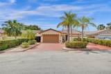 9212 151st Ct - Photo 1