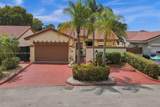 9212 151st Ct - Photo 2