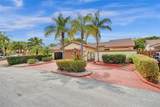 9212 151st Ct - Photo 3